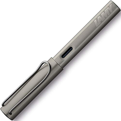 Lamy 1231308 características