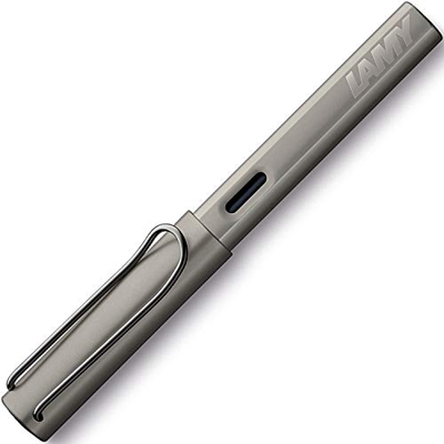 Lamy 1231308