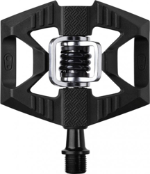 Crankbrothers Double Shot 1 (black) precio