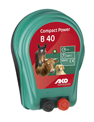 AKO Compact Power B 40 en oferta
