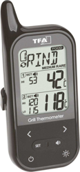 TFA Dostmann 14.1511.01 en oferta
