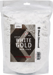 Black Diamond Loose Chalk (100g) en oferta