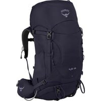 Osprey Kyte 36 (2019) mulberry purple precio
