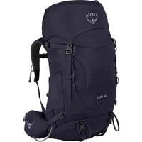 Osprey Kyte 36 (2019) mulberry purple