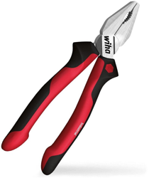 Wiha Z01018002SB en oferta