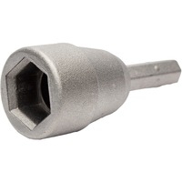 94835, Adaptador de tuerca spinner