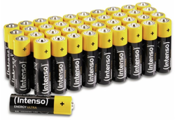 Energy Ultra AA - LR06, Batería precio