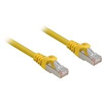 4044951018499, Cable características