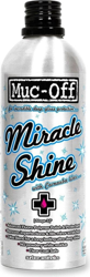 Miracle Shine Polish, 500ml, Pulido precio