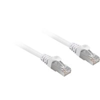 4044951018802, Cable precio