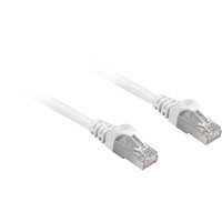 4044951018802, Cable