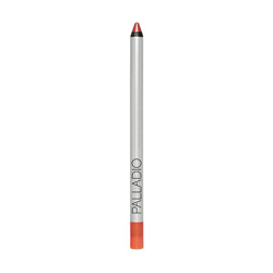 Presicion Lip Liner Palladio 02 Salmon #Fa8072 características