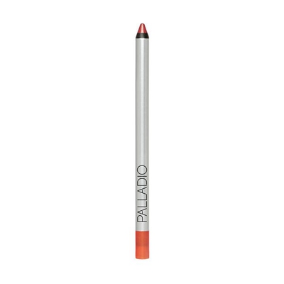 Presicion Lip Liner Palladio 02 Salmon #Fa8072