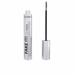 Fake It! Lash Primer en oferta