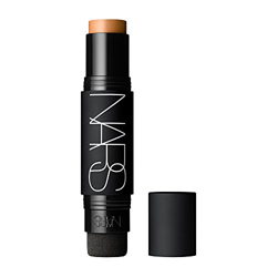 Nars - Base De Maquillaje Stick Foundation Velvet Matte en oferta