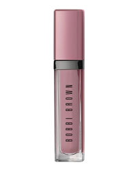 Bobbi Brown - Barra De Labios Crushed Liquid Lip en oferta