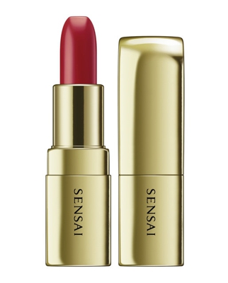 Sensai - Barra De Labios The Lipstick Colours Colours