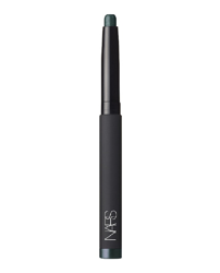 Nars - Sombra De Ojos Velvet Shadow Velvet Shadow precio