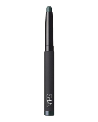 Nars - Sombra De Ojos Velvet Shadow Velvet Shadow