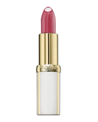 Detalles de la oferta de L'Oréal Paris - Barra De Labios Con Sérum Age Perfect L'Oréal Paris - Barra De Labios Con Sérum Age Perfect características
