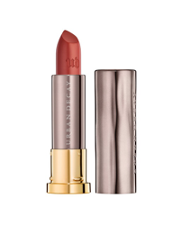 Urban Decay - Barra De Labios Vice Lipstick características