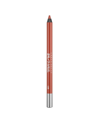 Urban Decay - Perfilador De Labios Waterproof 24/7 precio