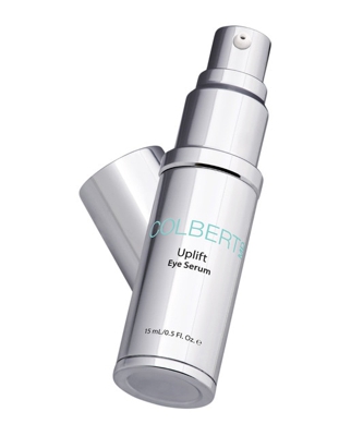 Colbert - Sérum Contorno De Ojos Uplift