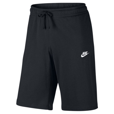 Nike - Bermuda De Hombre Sportswear Jsy Club