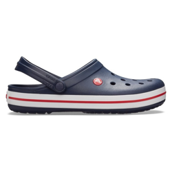 Crocs - Zuecos Casual Unisex Crocband U características