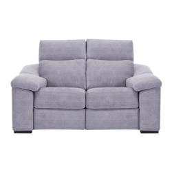 El Corte Inglés - Sofá De 2 Plazas Loft Tritón perla características