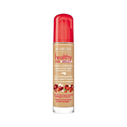Bourjois - Base De Maquillaje Sérum Healthy Mix Healthy Mix características