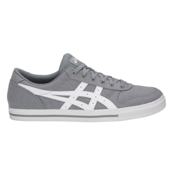 Asics - Zapatillas Casual De Hombre Aaron precio