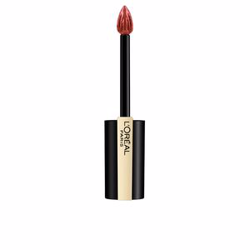 L'Oréal Paris - Barra De Labios Rouge Signature Mate Permanente en oferta