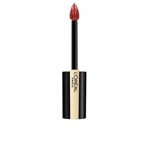 L'Oréal Paris - Barra De Labios Rouge Signature Mate Permanente