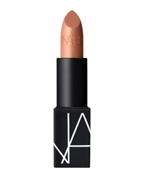 Nars - Barra De Labios Iconic Lipstick precio