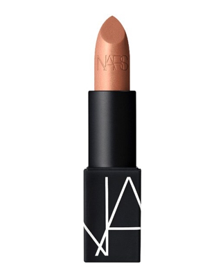 Nars - Barra De Labios Iconic Lipstick