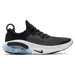 Nike - Zapatillas De Running De Hombre Joyride Kinetic características