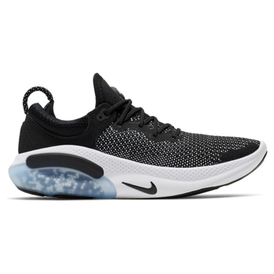 Nike - Zapatillas De Running De Hombre Joyride Kinetic