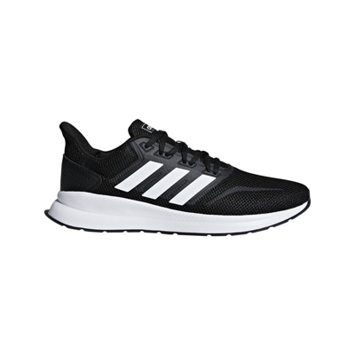 Adidas - Zapatillas De Running De Hombre Run Falcon