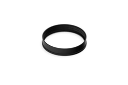 EKWB EK-Torque HTC-14 Color Rings Pack 10pcs Negro - Accesorio Racor precio