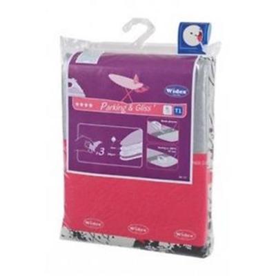 Funda mesa plancha Widex Park Gliss T1