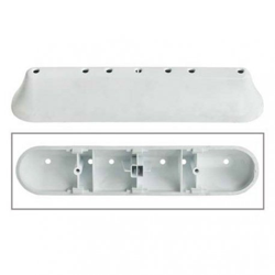 Bateaguas lavadora Bluesky BLF1270-7 42002750 características