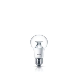 Lámpara / Bombilla  Philips Bombilla precio