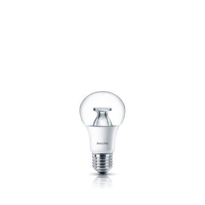 Lámpara / Bombilla  Philips Bombilla