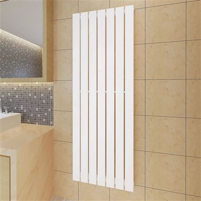 Panel calefactor blanco 542mm x 1500mm