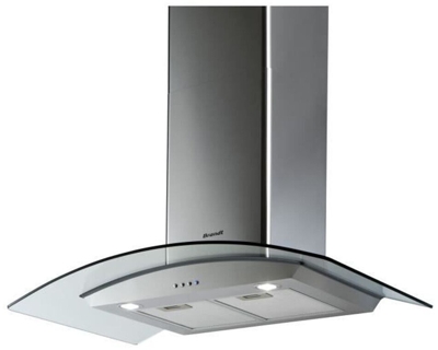 Campana Brandt AD1070X