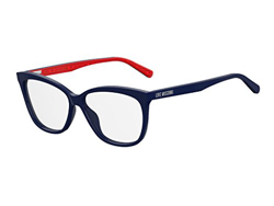 Gafas Graduadas Moschino Love MOL506 PJP precio