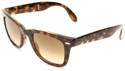 Gafas de Sol Unisex Ray-Ban RB4105 710/51 (50 mm) precio