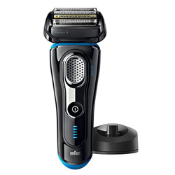 RASOIO ELETTRICO SERIE 9 precio