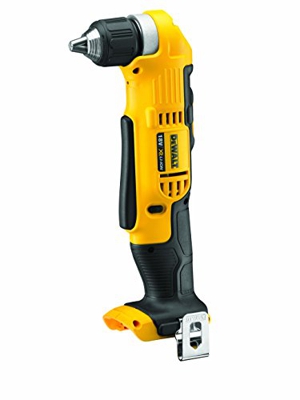 DeWalt DCD740N (Bulk)